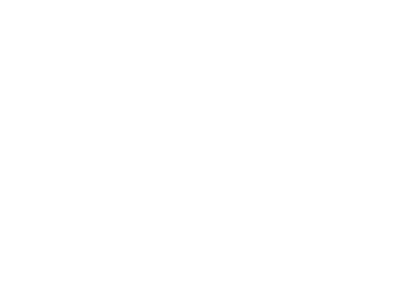 BTN Syariah