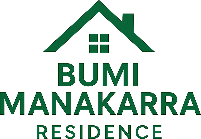 BTN Syariah